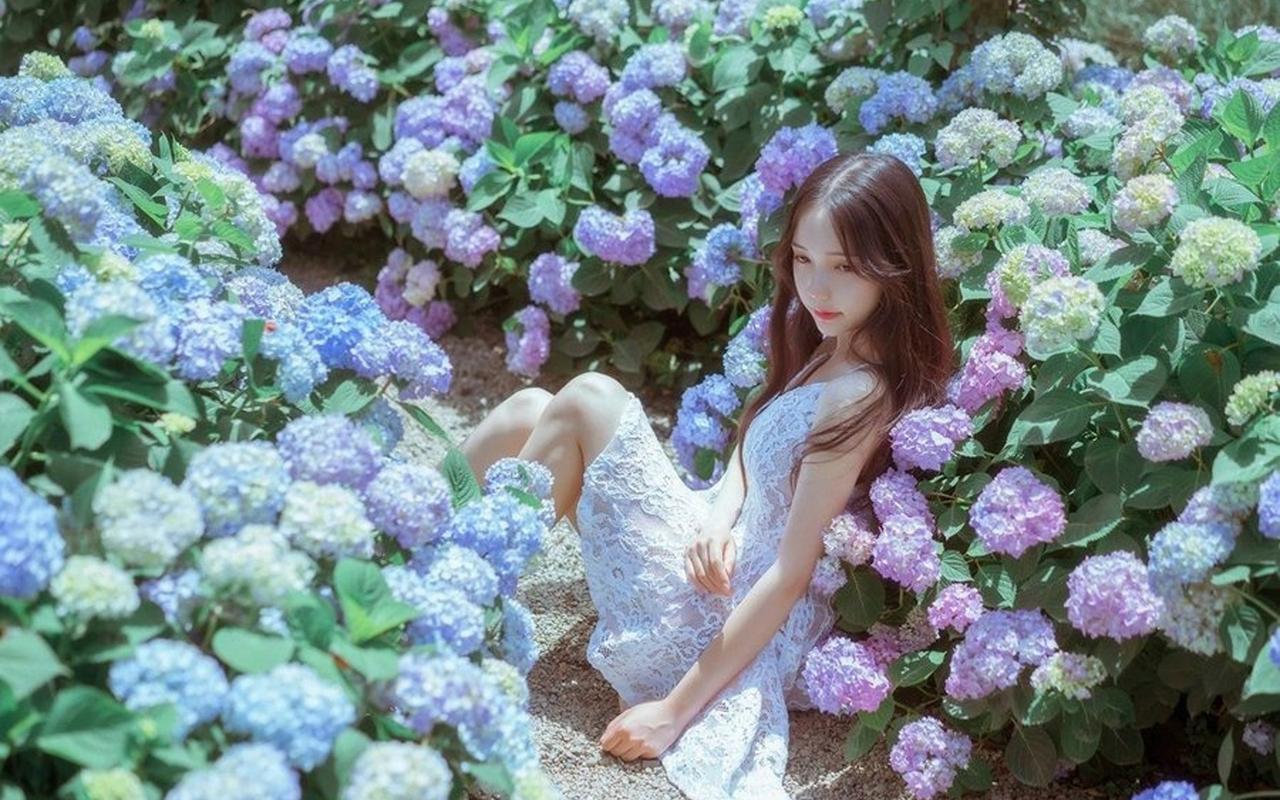 三亚通报游客因酒店客床护栏问题受伤：已组织游客和酒店协商